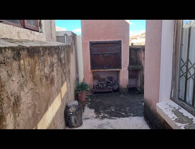 3 BEDROOM FREESTANDING TO LET IN KRUGERSDORP WEST